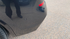 BMW X3 xDrive20d M Sport 5dr Step Auto Diesel Estate